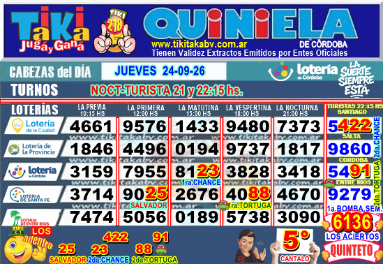 Gane Al Toke
